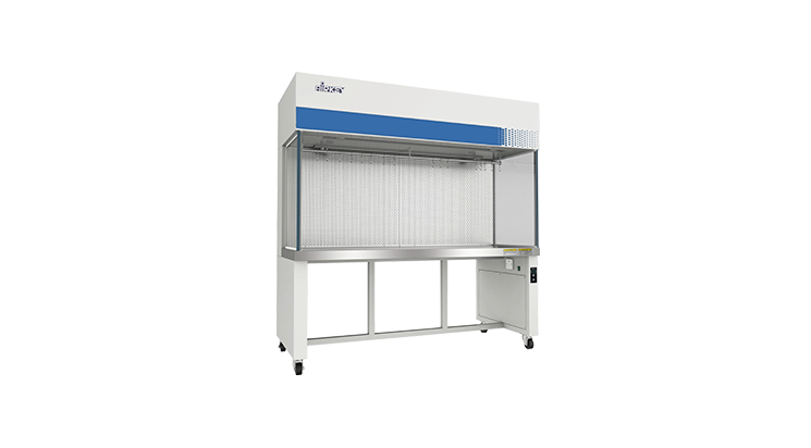 Horizontal Laminar Flow Bench
