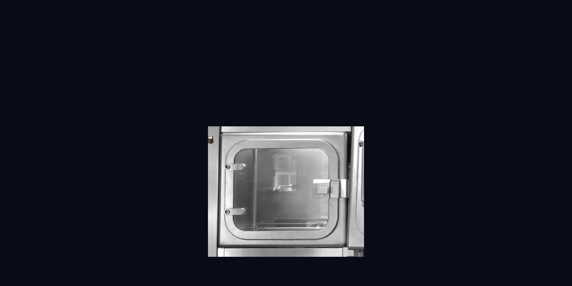 ISO5 Isolator