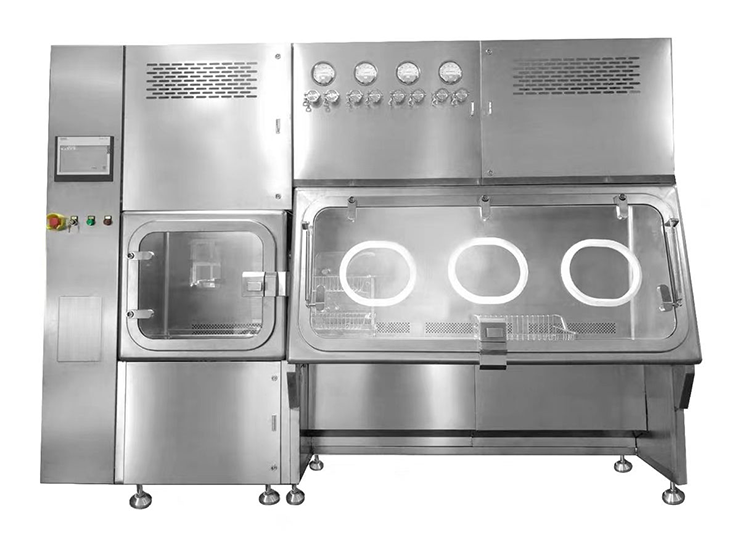 Cell culture, isolation, all effective Support custom, high adaptation