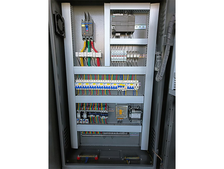 Brand PLC modules with high quality