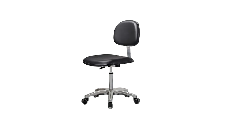 Lab Chair