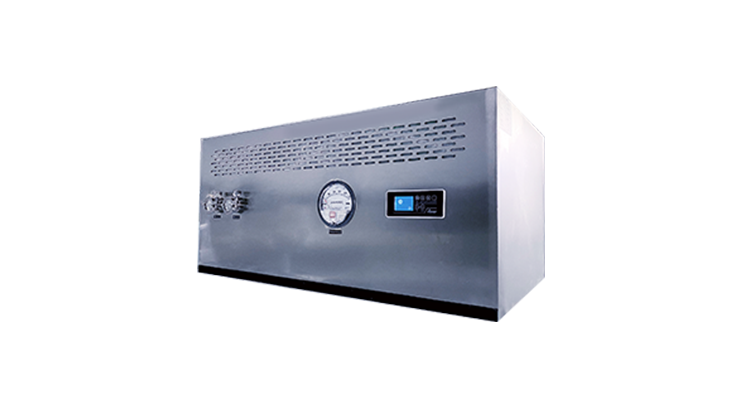 Module LAF