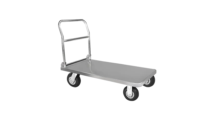 Trolley