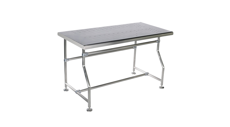 Worktable