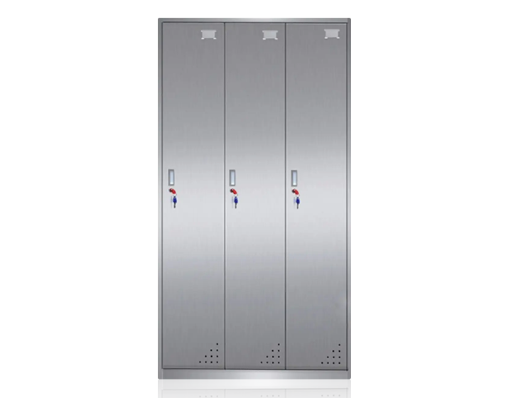Locker