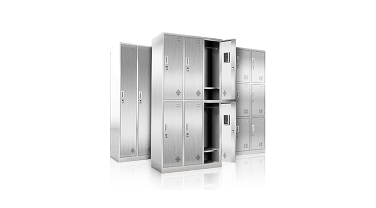 Locker