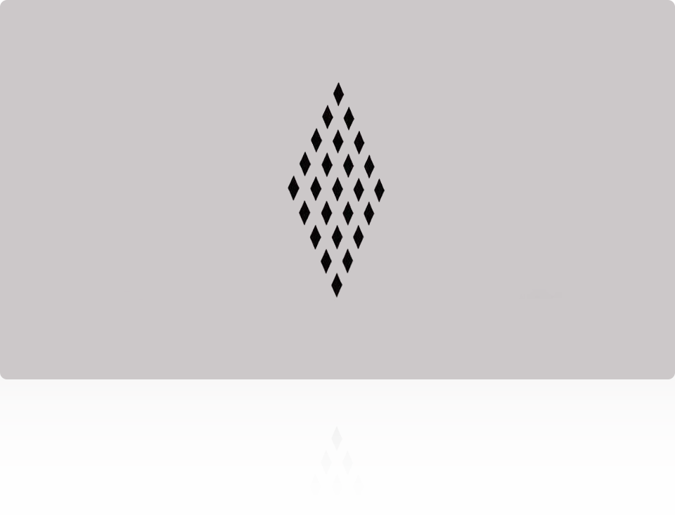 Vent holes