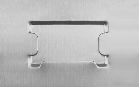  Card holder