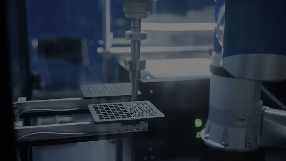 Off-Site Manufacturing (OSM)