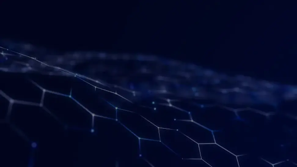 BIM & Digital Twin
