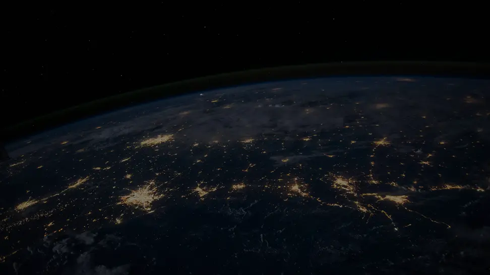 Global compliance and validation