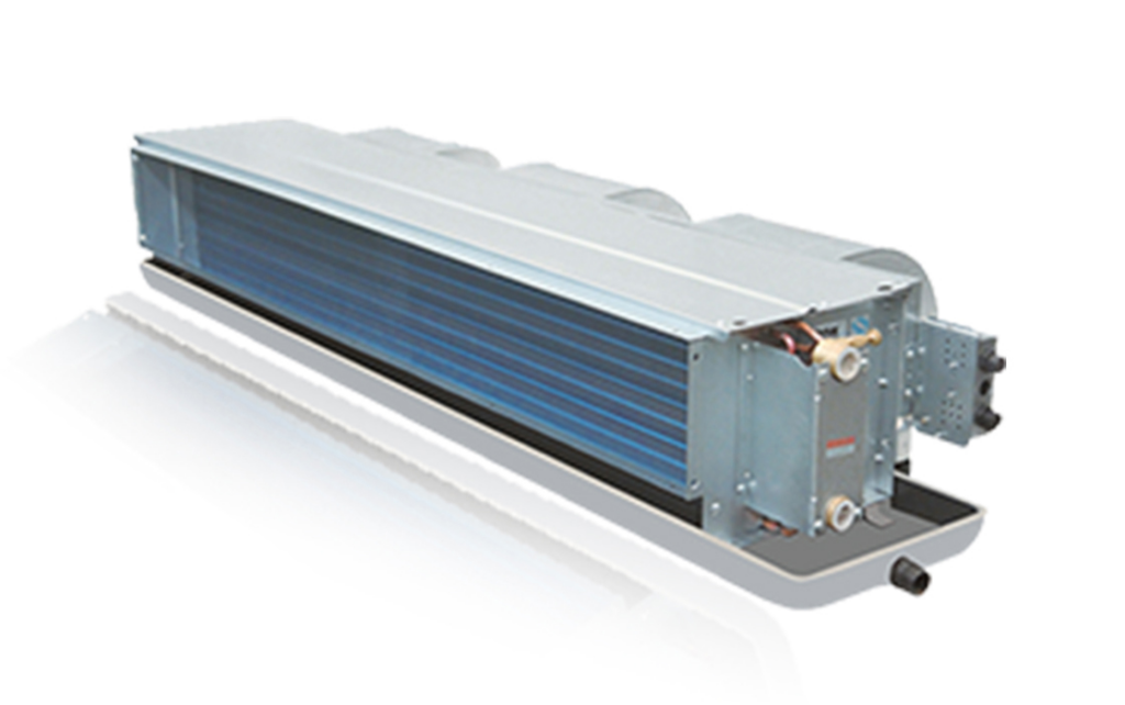 Fan Coil Unit