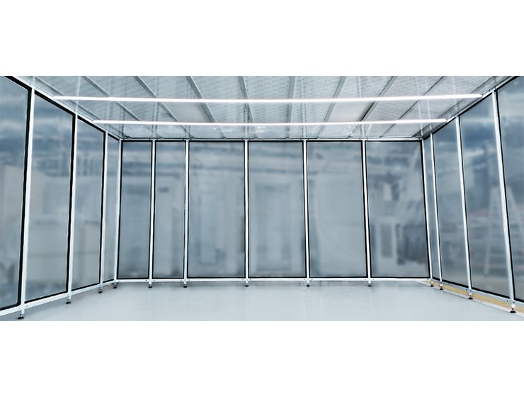 AK Wave