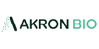 AKRON BIO