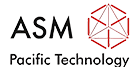 ASM