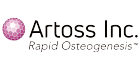 Artoss Inc
