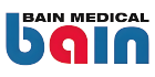 BAIN