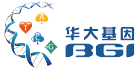 BGI