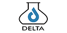 DELTA