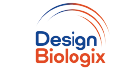 Design Biologix