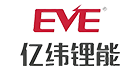EVE