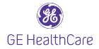 GE HealthCare