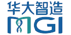 MGI