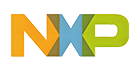 NXP