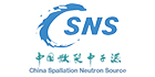 SNS