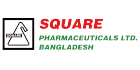 SQUARE