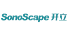 SonoScape