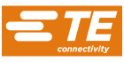 TE