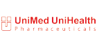 Unimed UniHealth