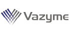 Vazyme