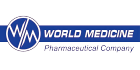 WORLO MEDICNE