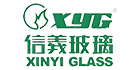 XYG