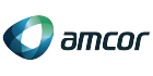 Amcor