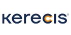Kerecis