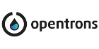 Opentrons