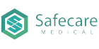 Safecare