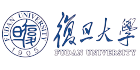 复旦大学