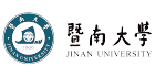 暨南大学